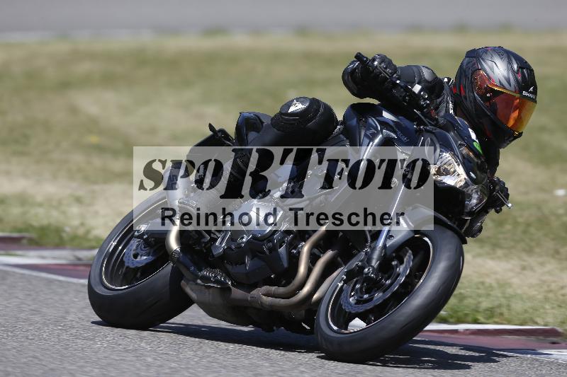 /16 26.05.2026  FREERIDE TRAINING ADR/Gruppe B und M/7